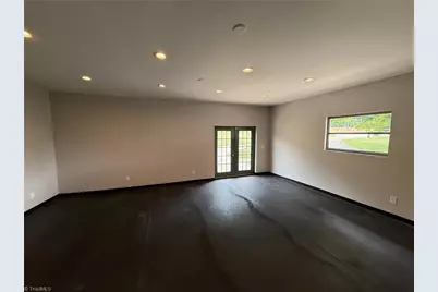 2345 Griffith Road, Winston-Salem, NC 27103 - Photo 20