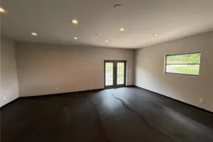 2345 Griffith Rd, Winston-Salem, NC 27103 - Photo 20