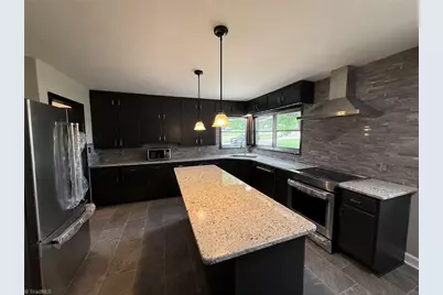 2345 Griffith Road, Winston-Salem, NC 27103 - Photo 6