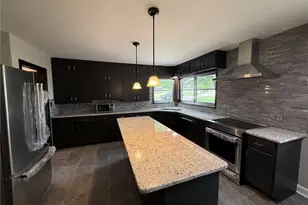 2345 Griffith Rd, Winston-Salem, NC 27103 - Photo 6