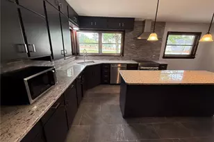 2345 Griffith Rd, Winston-Salem, NC 27103 - Photo 10