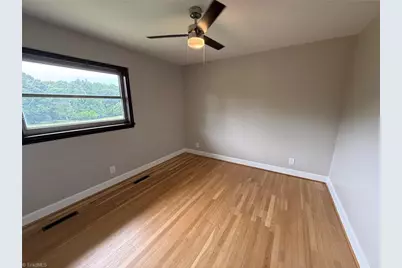 2345 Griffith Road, Winston-Salem, NC 27103 - Photo 18