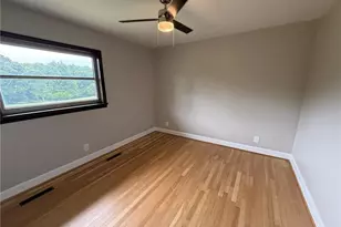 2345 Griffith Rd, Winston-Salem, NC 27103 - Photo 18