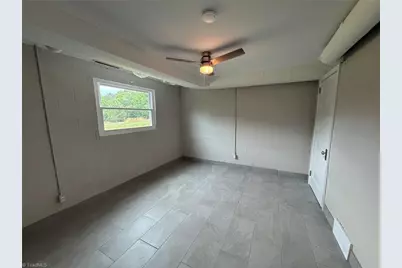2345 Griffith Road, Winston-Salem, NC 27103 - Photo 14