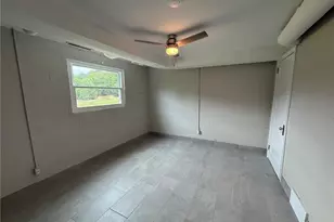 2345 Griffith Rd, Winston-Salem, NC 27103 - Photo 14