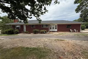 2345 Griffith Rd, Winston-Salem, NC 27103 - Photo 2