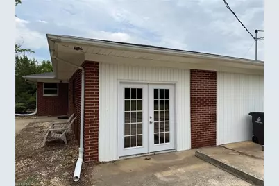 2345 Griffith Road, Winston-Salem, NC 27103 - Photo 24