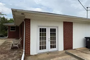 2345 Griffith Rd, Winston-Salem, NC 27103 - Photo 24