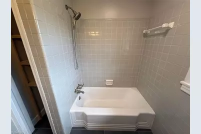 2345 Griffith Road, Winston-Salem, NC 27103 - Photo 16