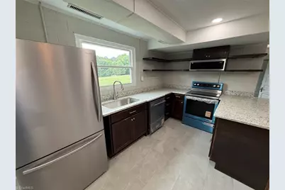 2345 Griffith Road, Winston-Salem, NC 27103 - Photo 8