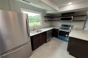 2345 Griffith Rd, Winston-Salem, NC 27103 - Photo 8