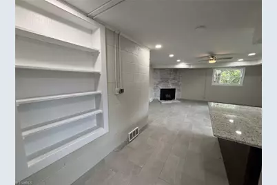 2345 Griffith Road, Winston-Salem, NC 27103 - Photo 12