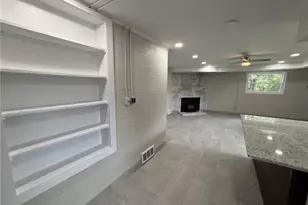 2345 Griffith Rd, Winston-Salem, NC 27103 - Photo 12