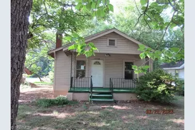 2718 Darden Road, Greensboro, NC 27407 - Photo 2