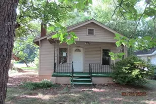 2718 Darden Rd, Greensboro, NC 27407 - Photo 2