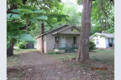 2718 Darden Road, Greensboro, NC 27407 - Photo 1