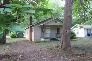 2718 Darden Rd, Greensboro, NC 27407 - Photo 1