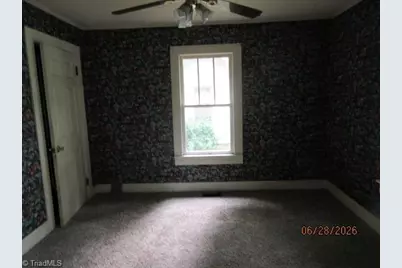 2718 Darden Road, Greensboro, NC 27407 - Photo 4