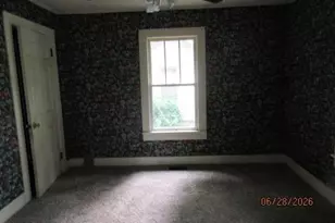 2718 Darden Rd, Greensboro, NC 27407 - Photo 4