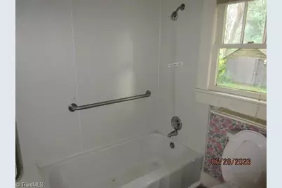 2718 Darden Road, Greensboro, NC 27407 - Photo 12