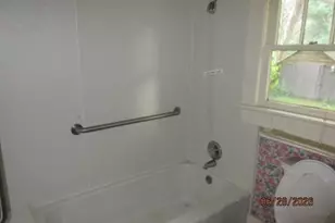 2718 Darden Rd, Greensboro, NC 27407 - Photo 12