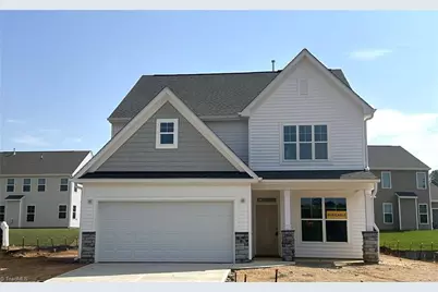 3002 Nestles Avenue, Greensboro, NC 27405 - Photo 1