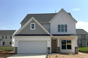 3002 Nestles Ave, Greensboro, NC 27405 - Photo 1