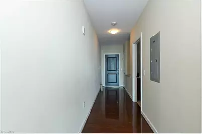 201 N Elm Street #908, Greensboro, NC 27401 - Photo 18
