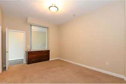 201 N Elm Street #908, Greensboro, NC 27401 - Photo 30