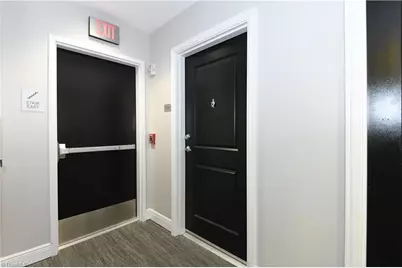 201 N Elm Street #908, Greensboro, NC 27401 - Photo 40