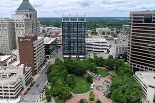 201 N Elm St, Greensboro, NC 27401 - Photo 2