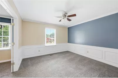 1744 Huntington Woods Court, Winston-Salem, NC 27103 - Photo 12