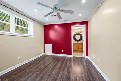 1744 Huntington Woods Court, Winston-Salem, NC 27103 - Photo 32