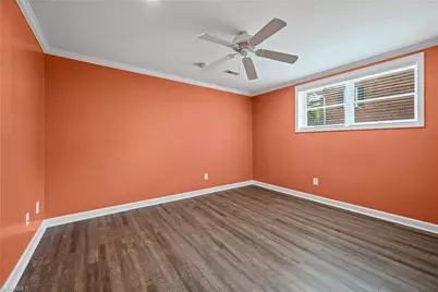 1744 Huntington Woods Court, Winston-Salem, NC 27103 - Photo 36
