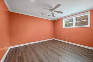 1744 Huntington Woods Ct, Winston-Salem, NC 27103 - Photo 36