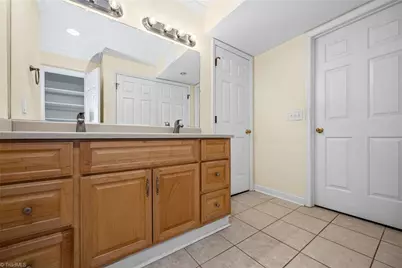 1744 Huntington Woods Court, Winston-Salem, NC 27103 - Photo 38
