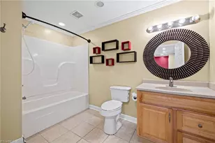 1744 Huntington Woods Ct, Winston-Salem, NC 27103 - Photo 34