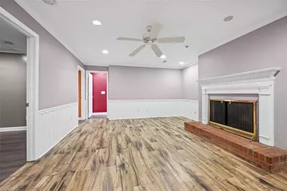 1744 Huntington Woods Court, Winston-Salem, NC 27103 - Photo 30