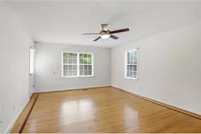 1744 Huntington Woods Court, Winston-Salem, NC 27103 - Photo 20