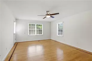 1744 Huntington Woods Ct, Winston-Salem, NC 27103 - Photo 20