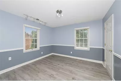1744 Huntington Woods Court, Winston-Salem, NC 27103 - Photo 28