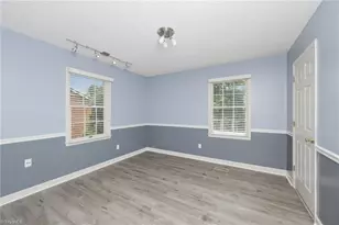 1744 Huntington Woods Ct, Winston-Salem, NC 27103 - Photo 28