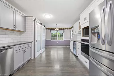 1744 Huntington Woods Court, Winston-Salem, NC 27103 - Photo 18