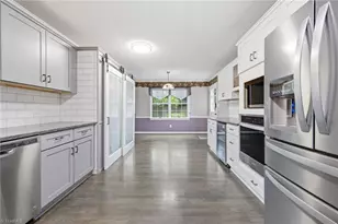 1744 Huntington Woods Ct, Winston-Salem, NC 27103 - Photo 18