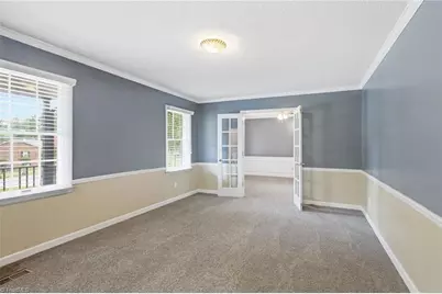 1744 Huntington Woods Court, Winston-Salem, NC 27103 - Photo 10