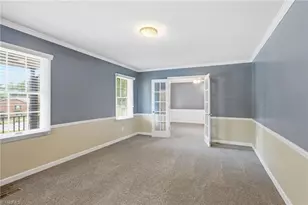 1744 Huntington Woods Ct, Winston-Salem, NC 27103 - Photo 10
