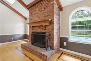 1744 Huntington Woods Ct, Winston-Salem, NC 27103 - Photo 14