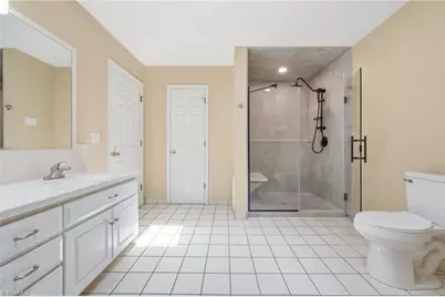 1744 Huntington Woods Court, Winston-Salem, NC 27103 - Photo 22