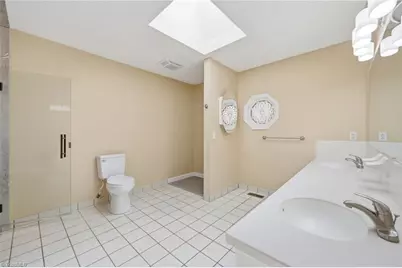 1744 Huntington Woods Court, Winston-Salem, NC 27103 - Photo 24