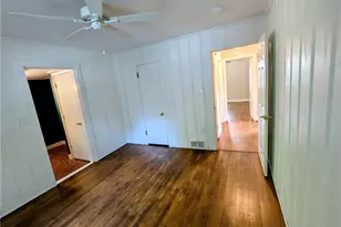 1004 Lockland Ave, Winston-Salem, NC 27103 - Photo 10